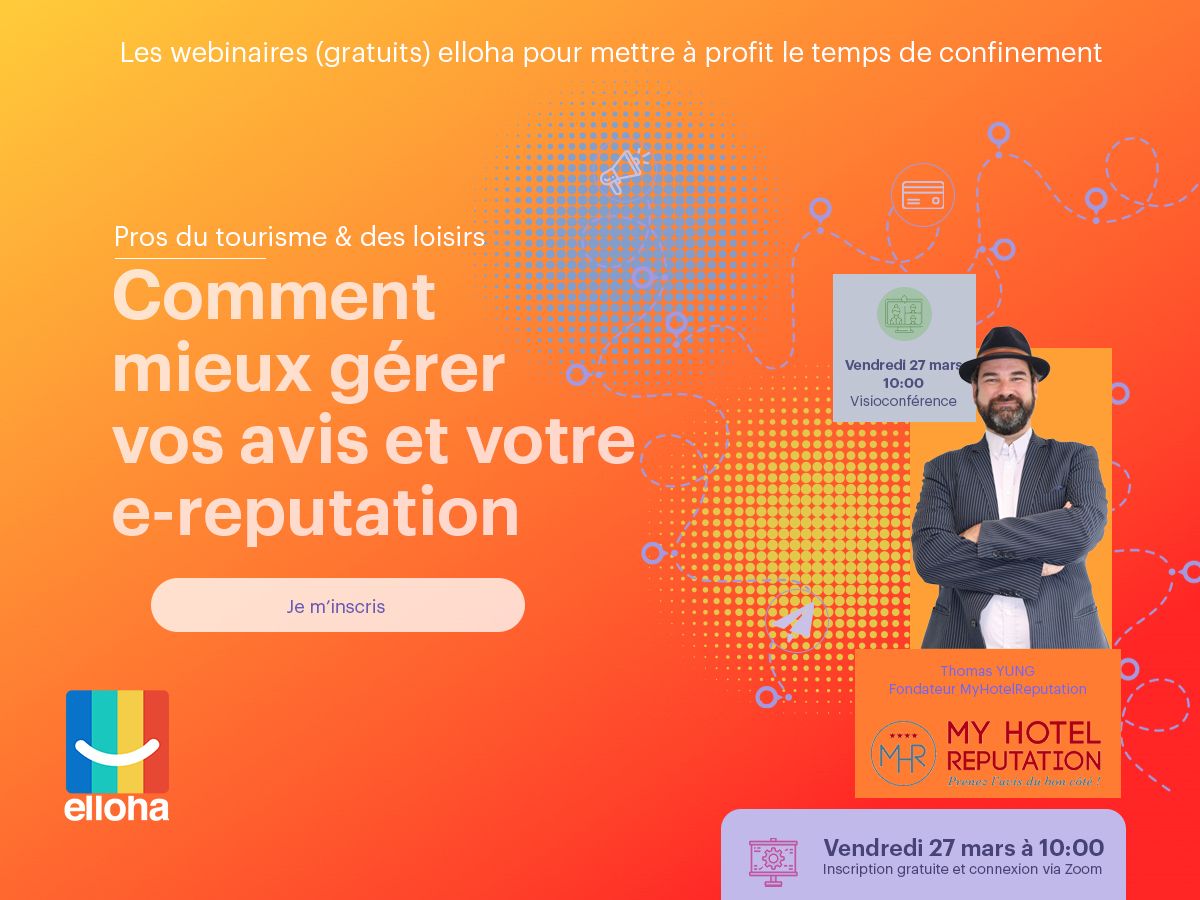 Webinaire-4-Avec-Thomas-Yung