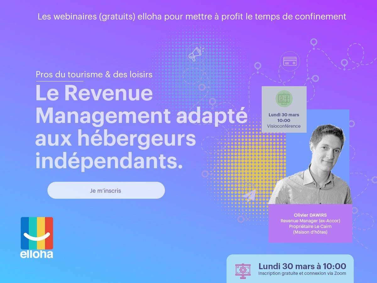 Webinaire-5-Avec-Olivier-Dawirs
