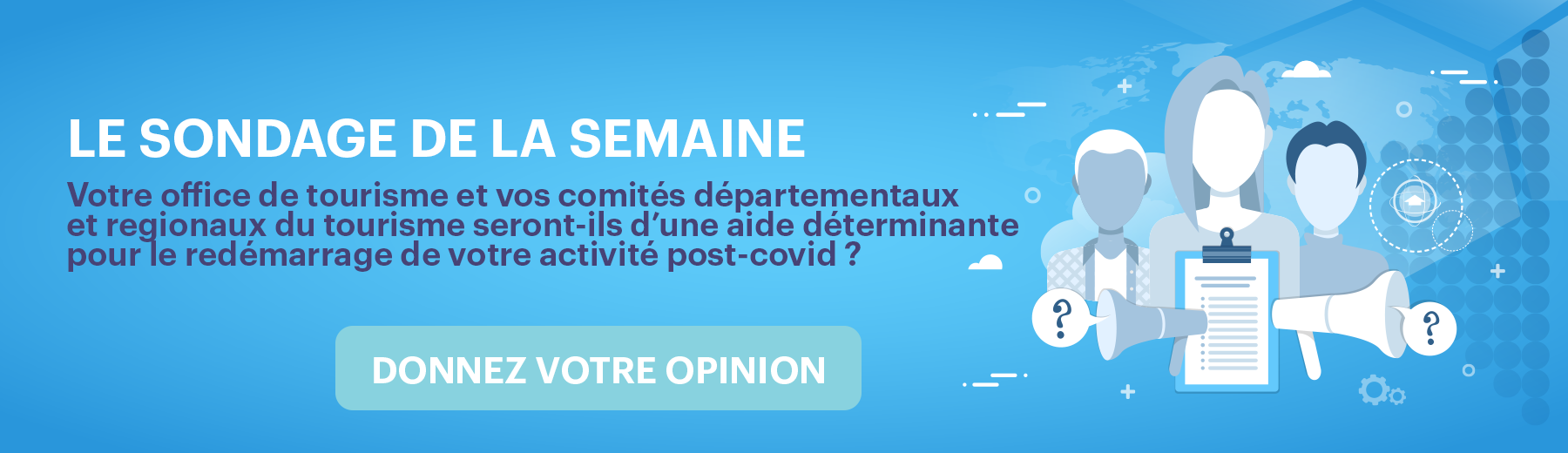 Sondage-DMO-1