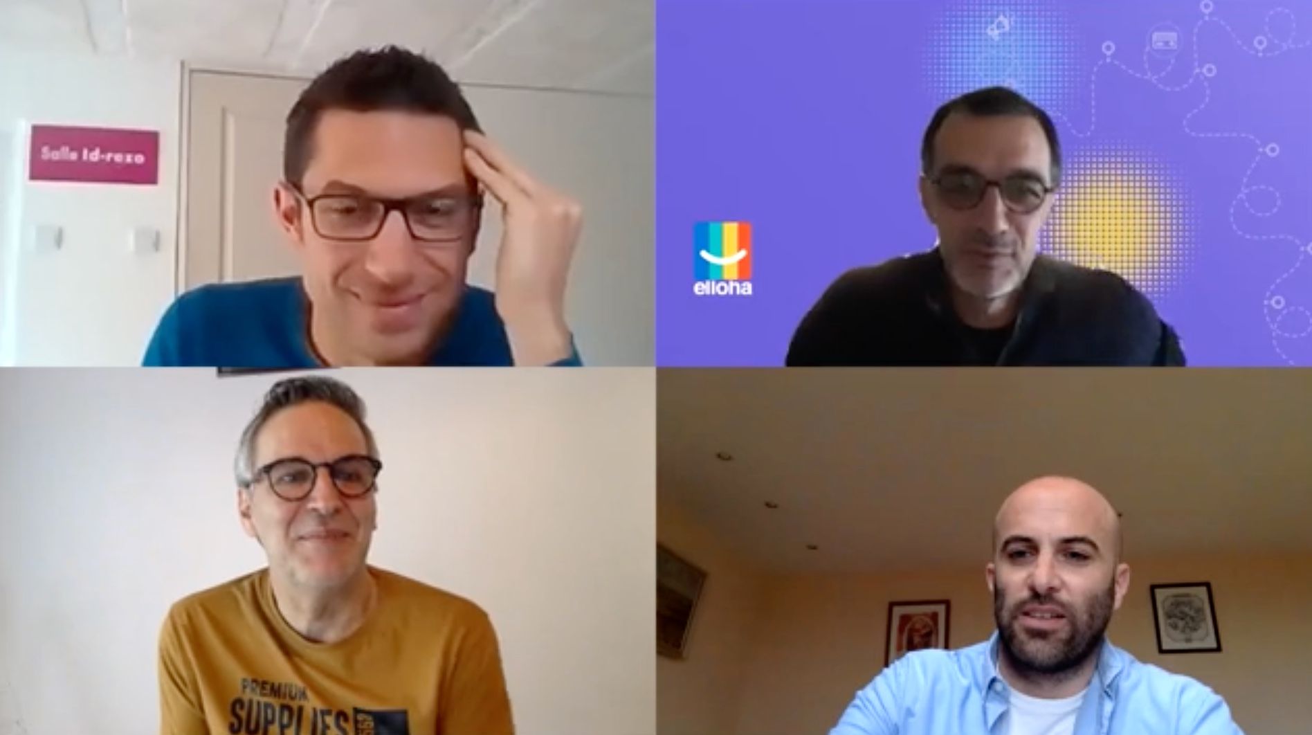 blog-elloha-enjeux-loisirs-visio