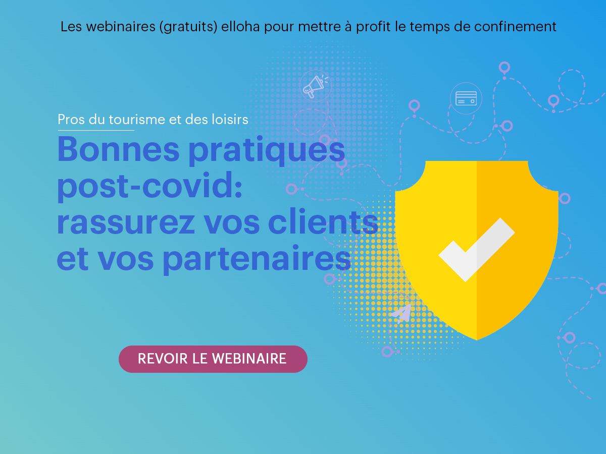 blog-elloha-webinaire-bonnes-pratiques