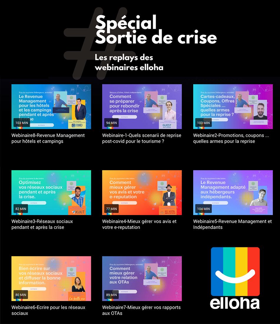 visuel-replays-chaine-elloha