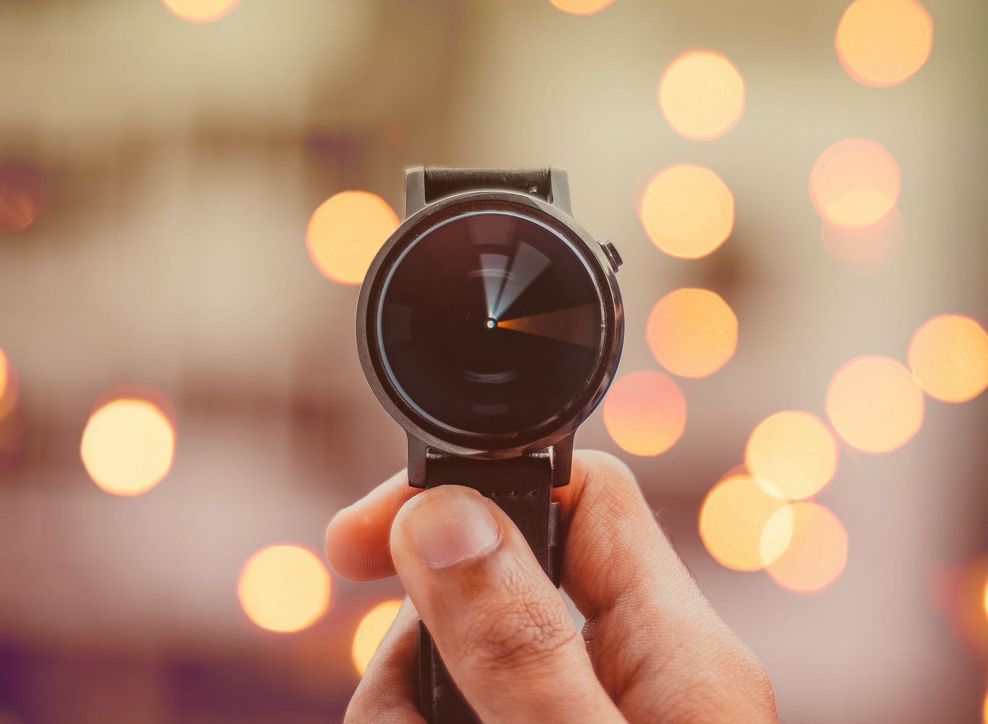 saffu-E4kKGI4oGaU-unsplash