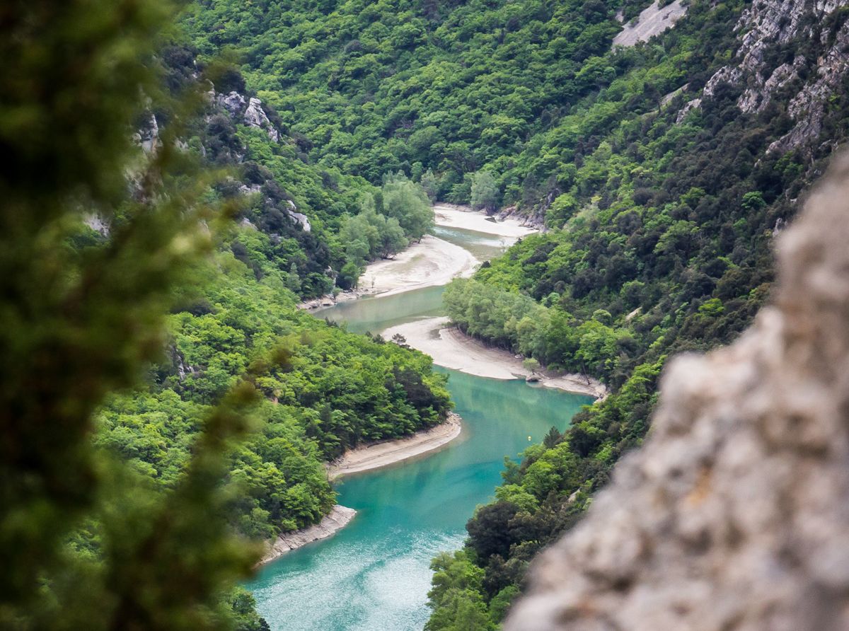 william-sinclair-xRsPg9Z8Ls0-unsplash-1