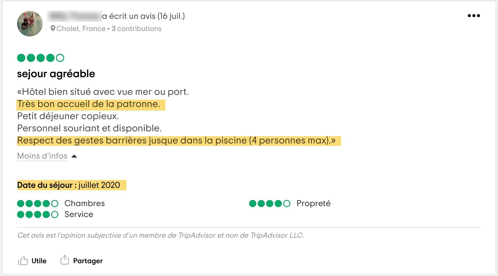 blog-elloha-avis-tripadvisor-covid