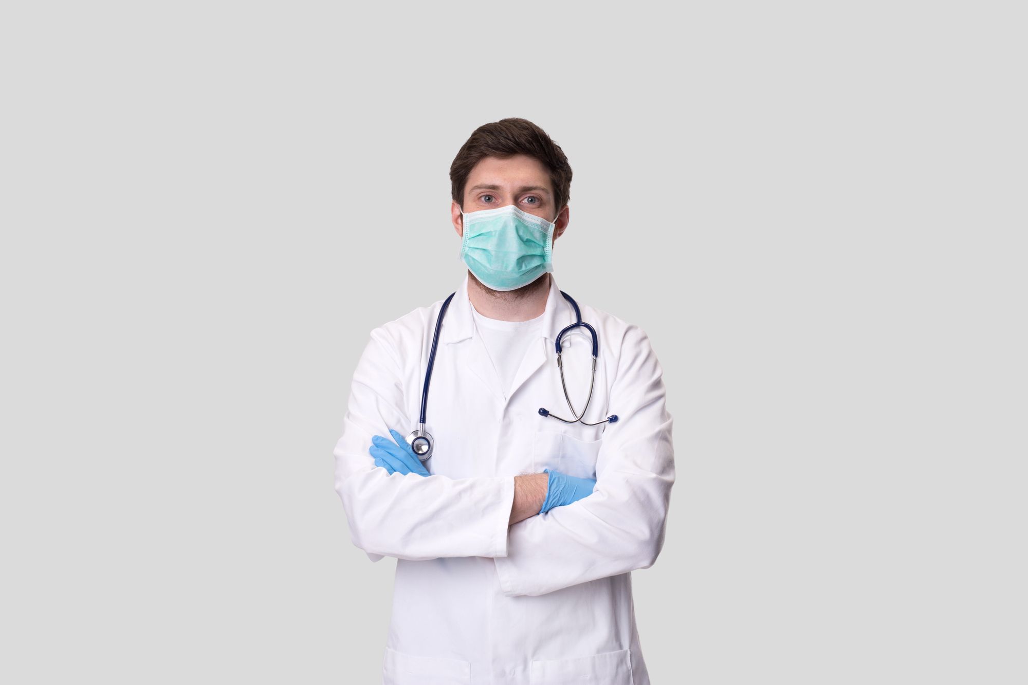 shutterstock_1675175770