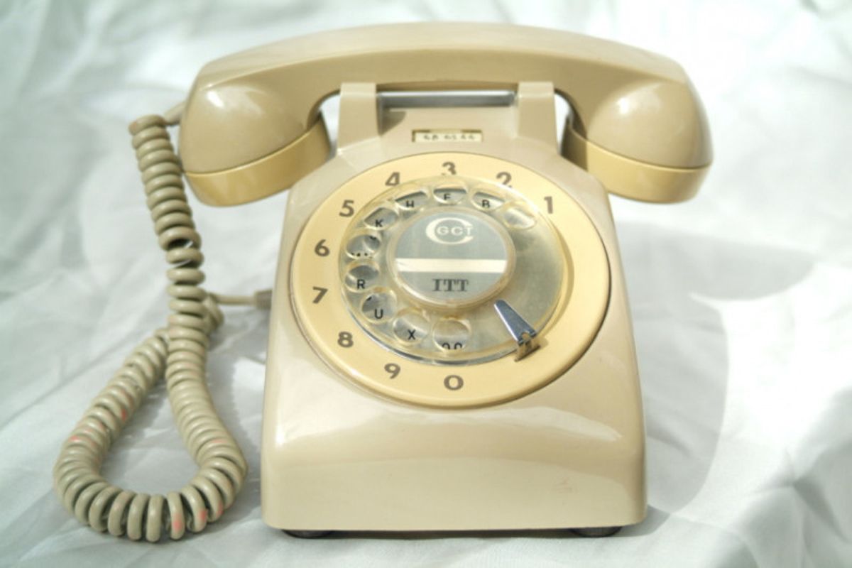 telephone-itt-cgct-vintage