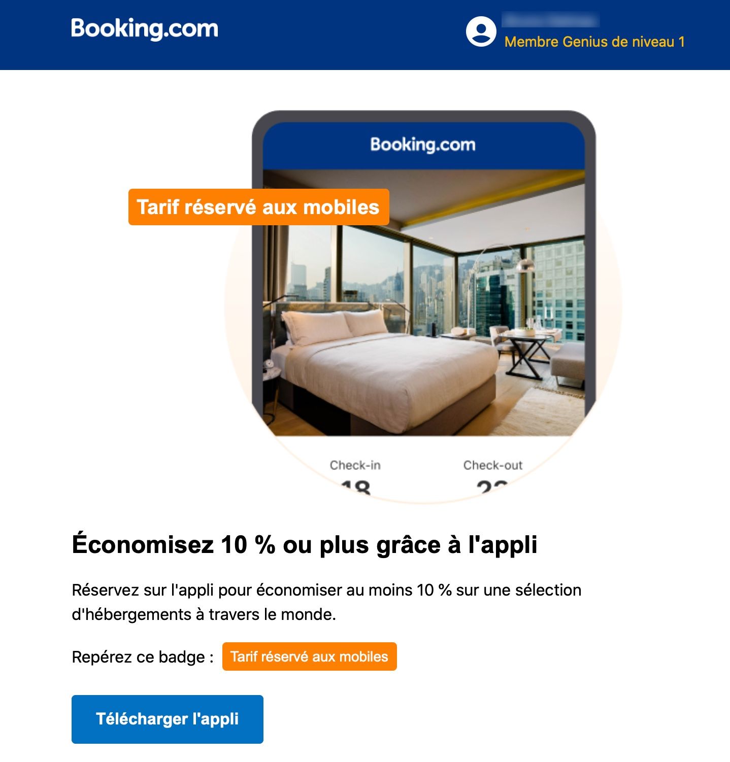 1_blog-elloha-booking-mobile