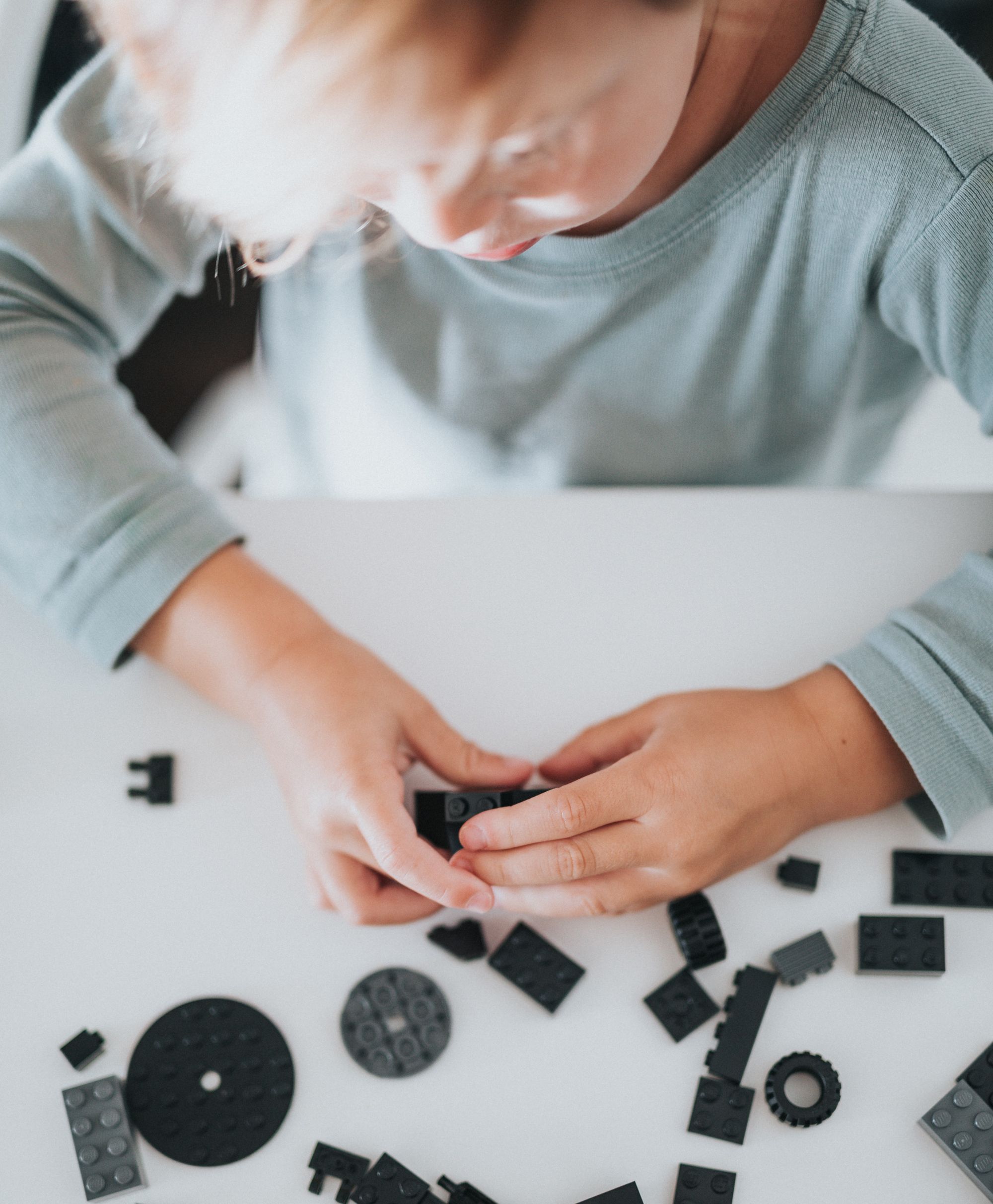 nathanee-dumlao-TMU6dl6La9k-unsplash