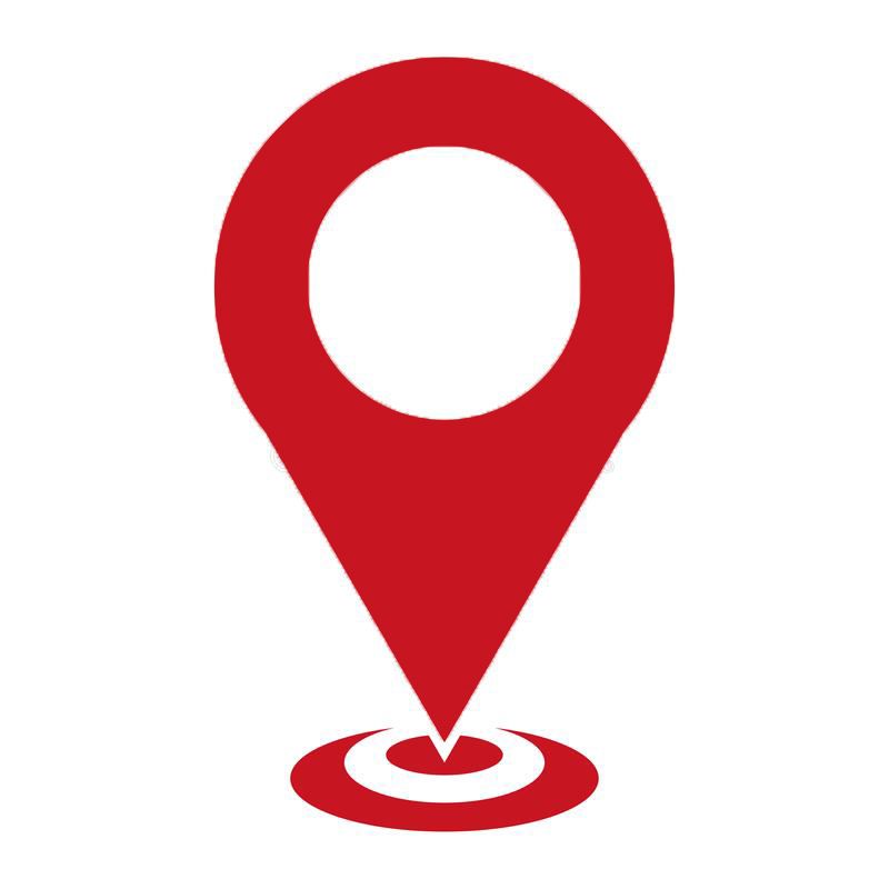 tracez-l-ico-ne-d-indicateur-symbole-emplacement-de-gps-signe-goupille-carte-se-connectent-le-fond-blanc-logo-fle-che-126452006