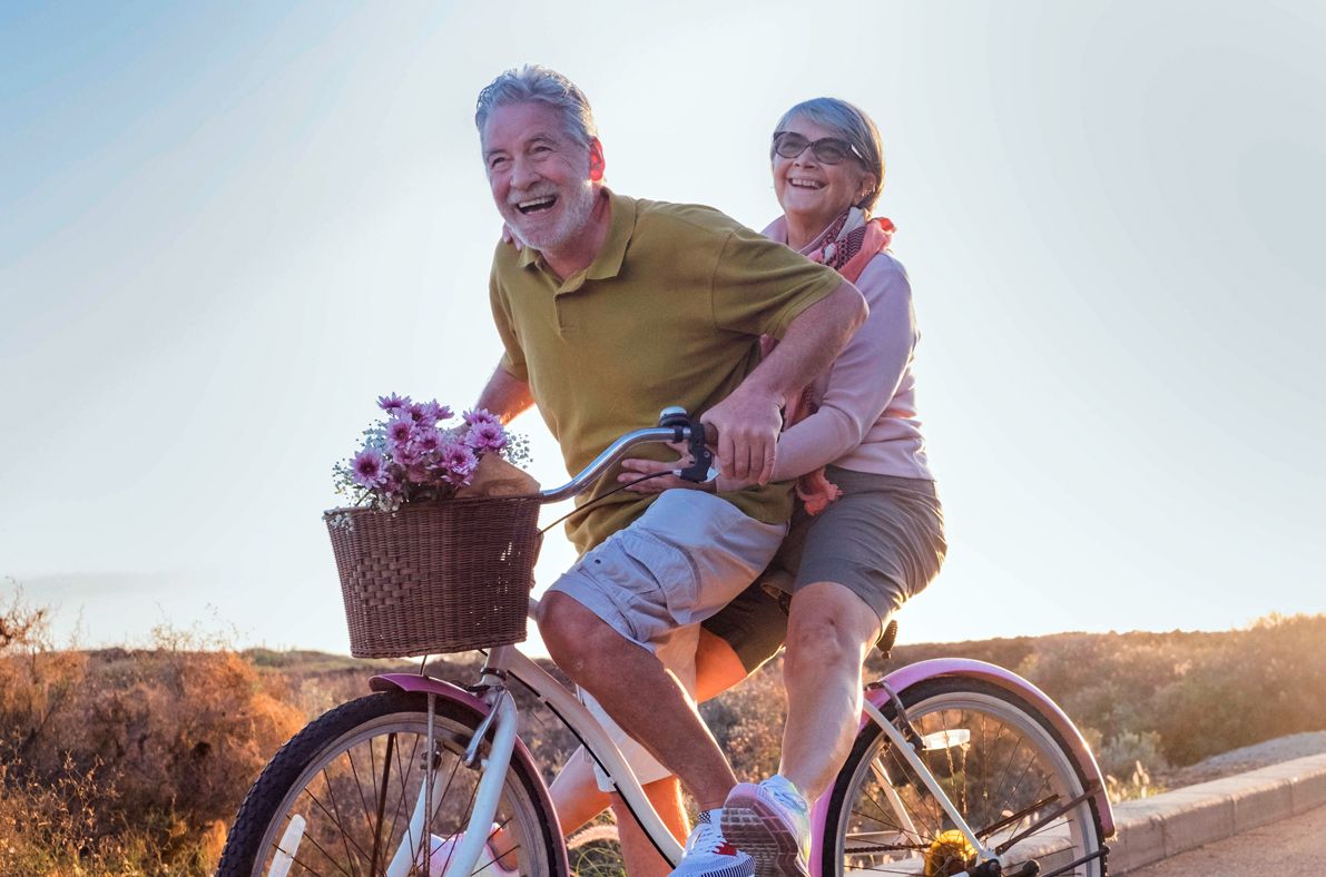 shutterstock_1069081127