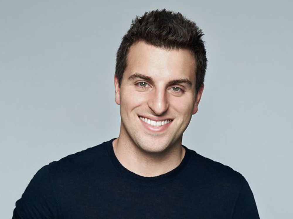 Brian-Chesky-Top-jeunes-milliardaires-Les-plus-riches