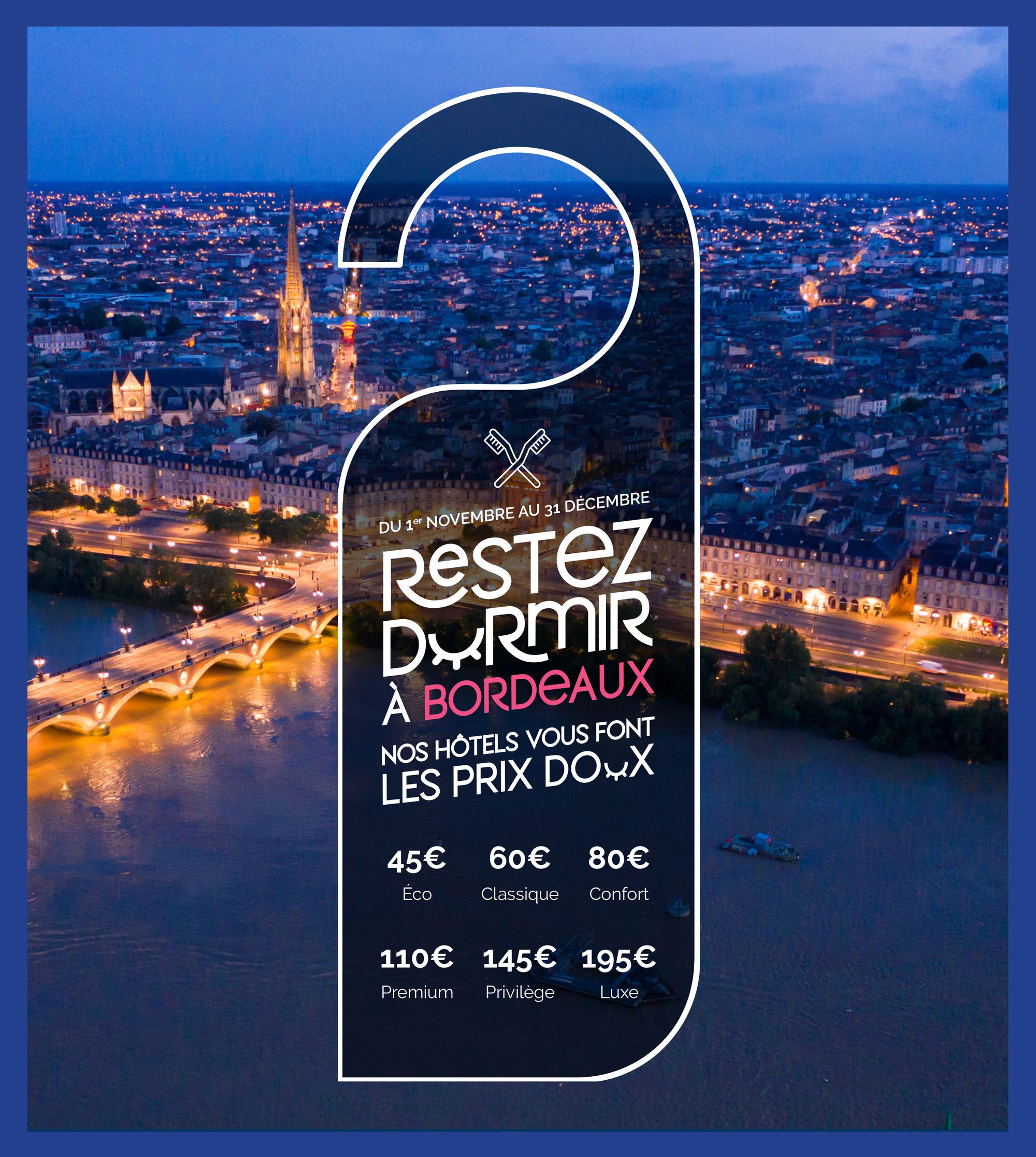 Restez-dormir-V2_0--1-