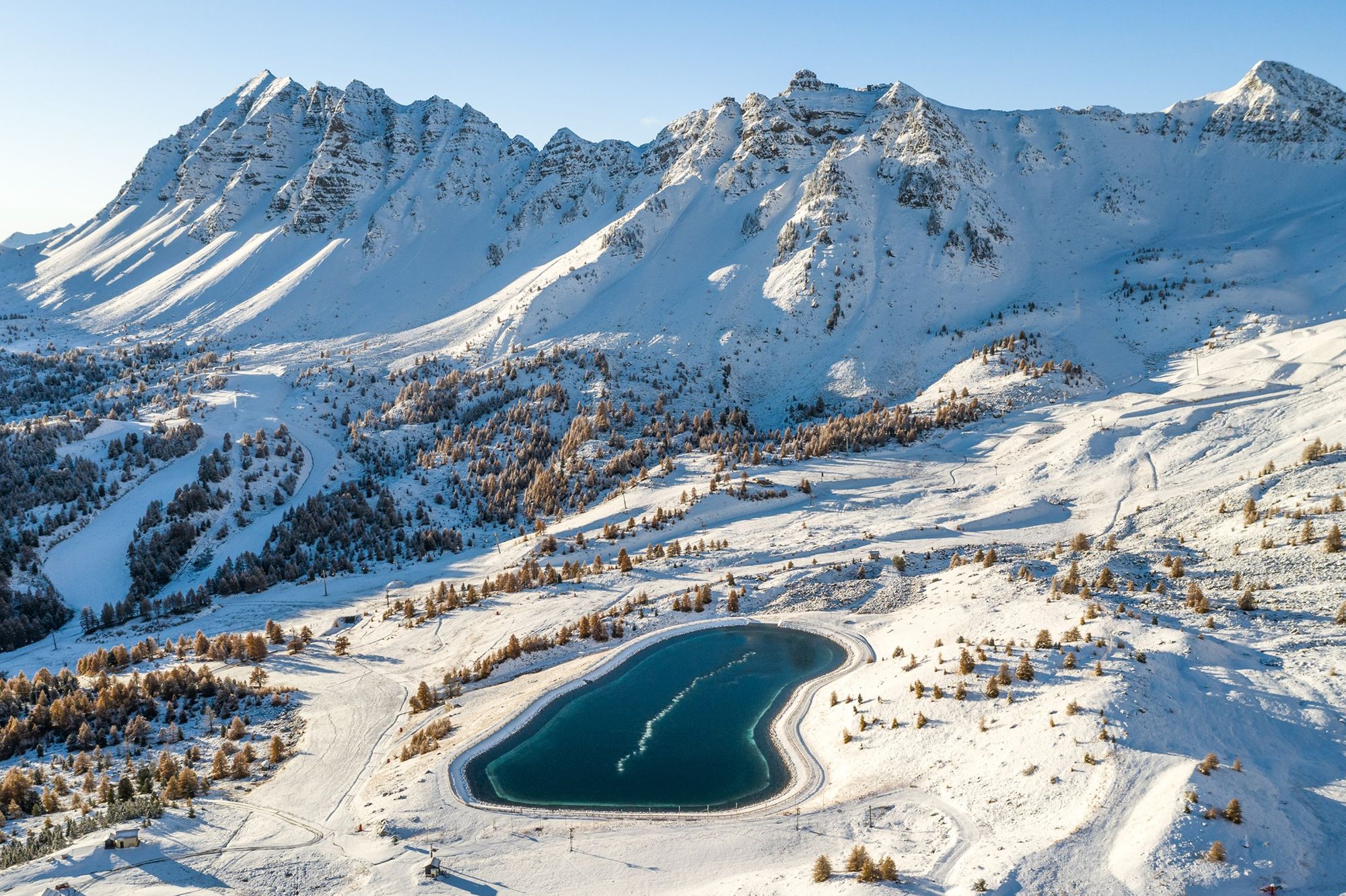 122919526_3669829436386318_7577285445445524670_o-1