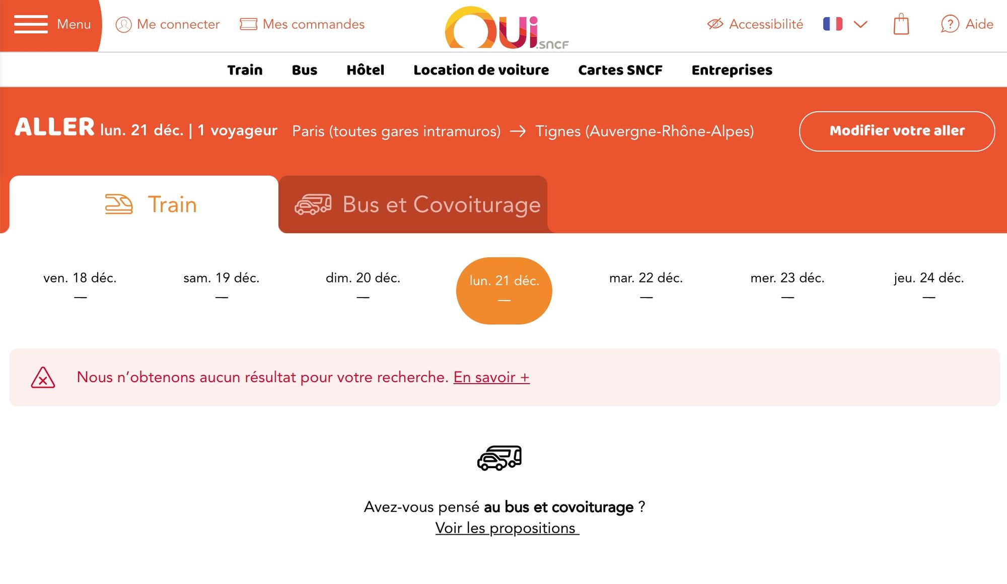 blog-elloha-sncf-stations-de-ski