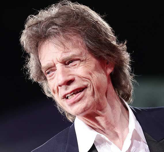 mickjagger_5e32ae2ee8809