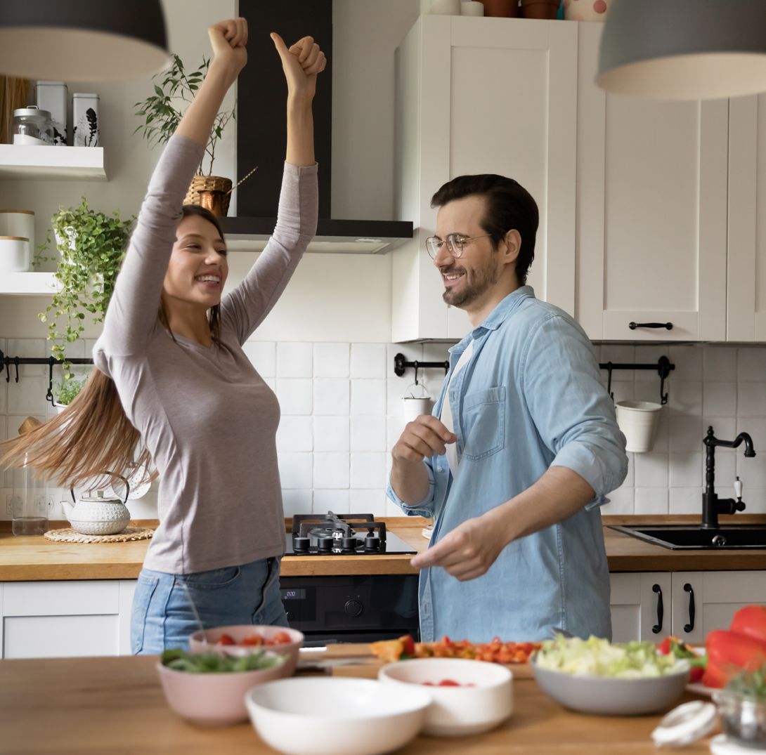 shutterstock_1784830898