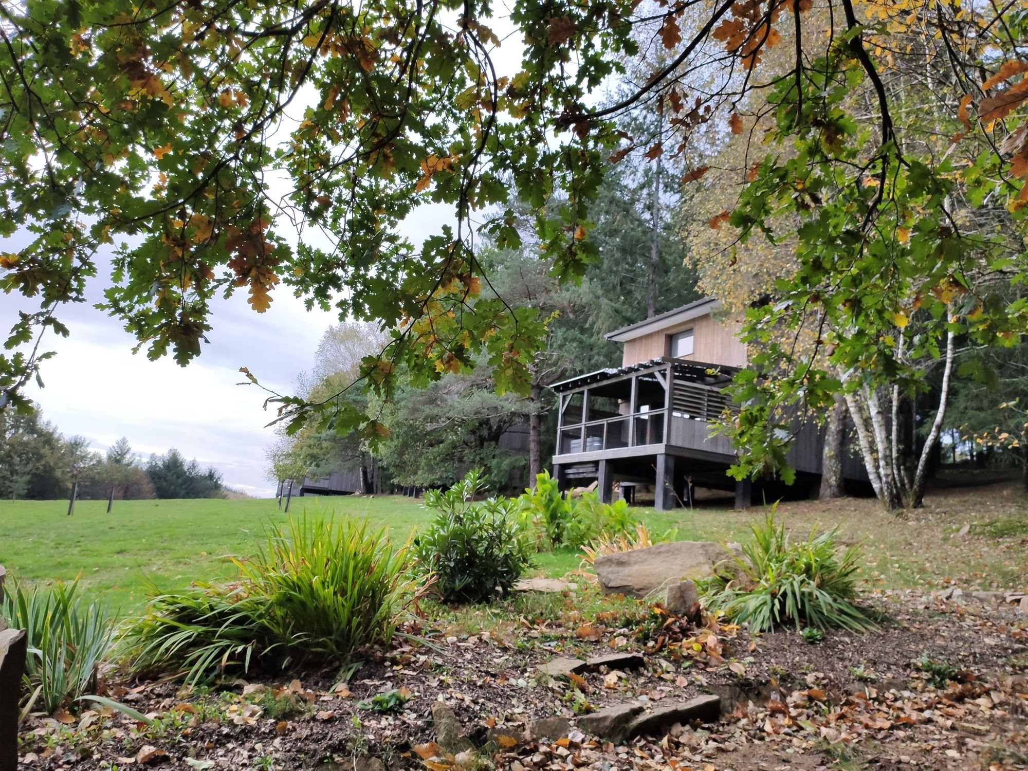 122502931_2813094842301294_1912111088178110197_o