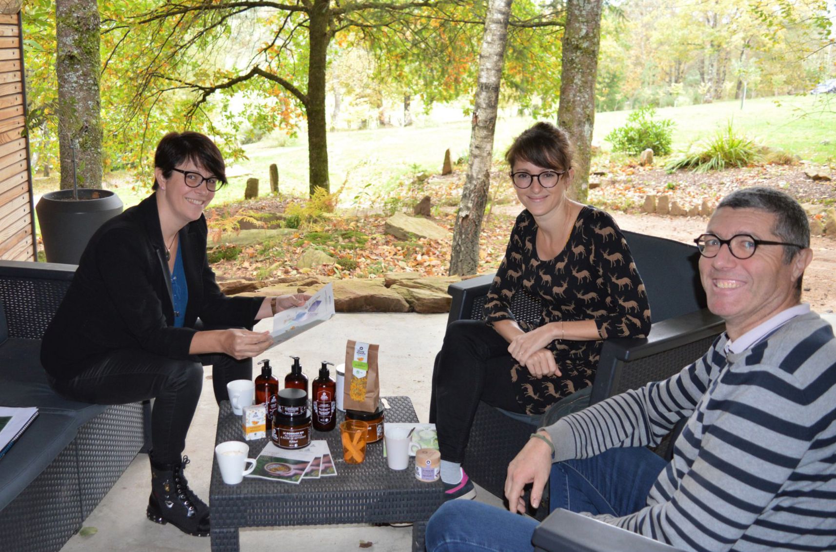 123242198_2819753128302132_6538446887692269274_o