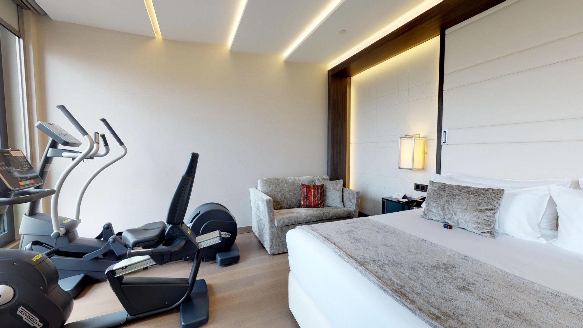 habitacion-gym2