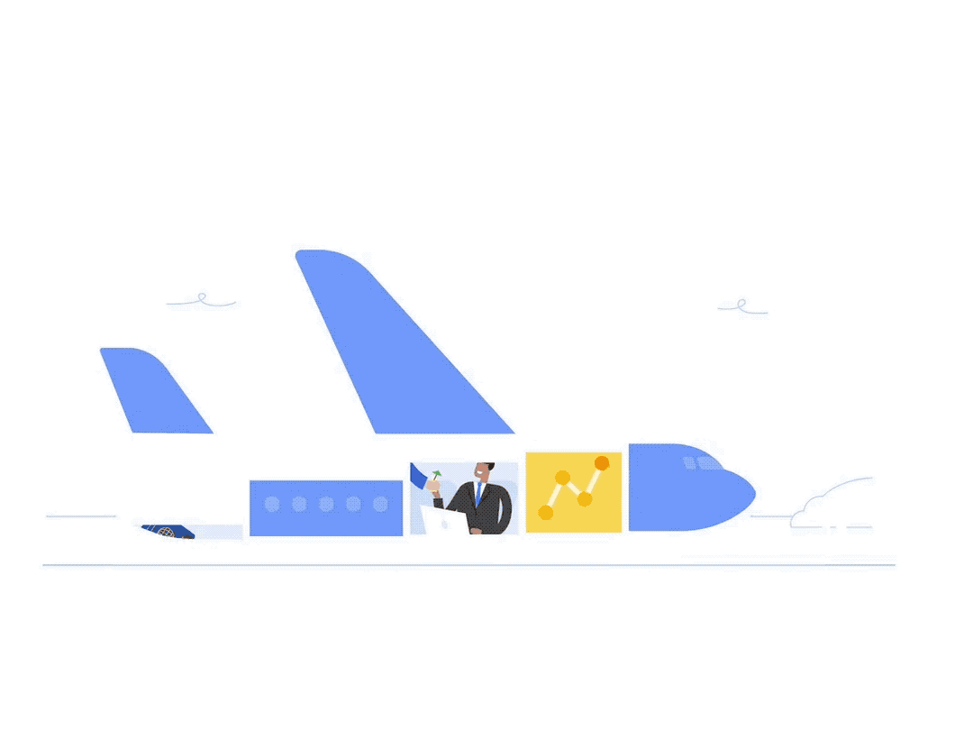 travel-insights-google-blog-elloha