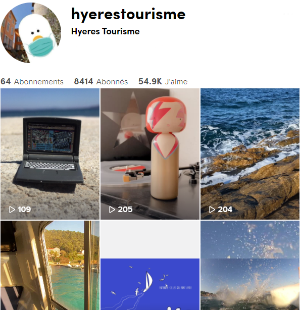Sans-titre-1