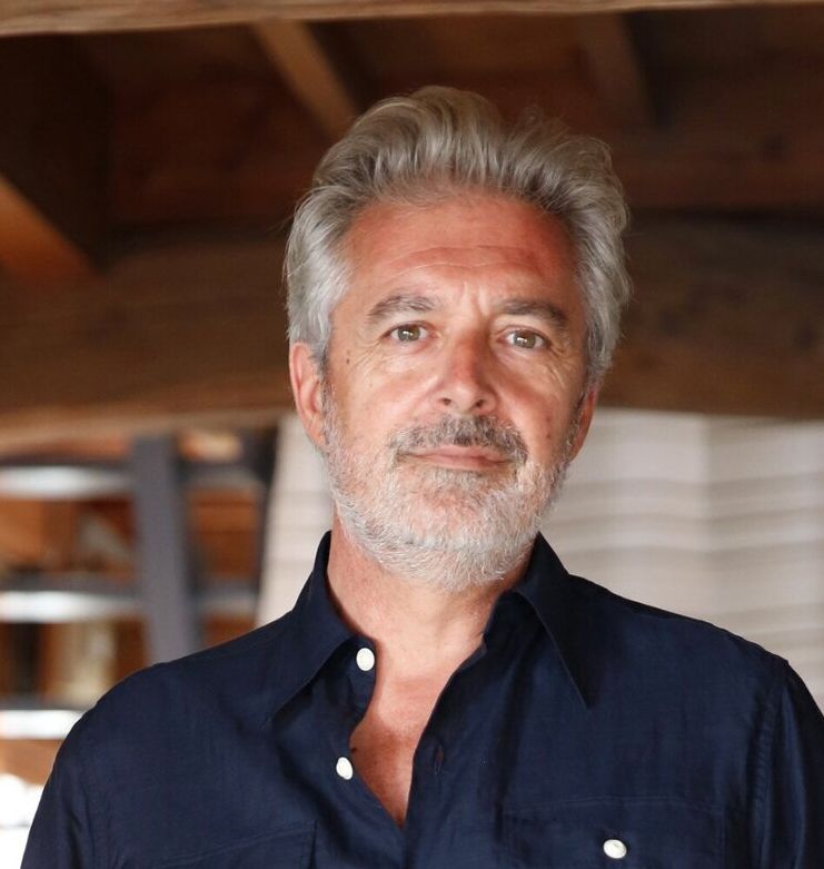 Thierry-Teyssier