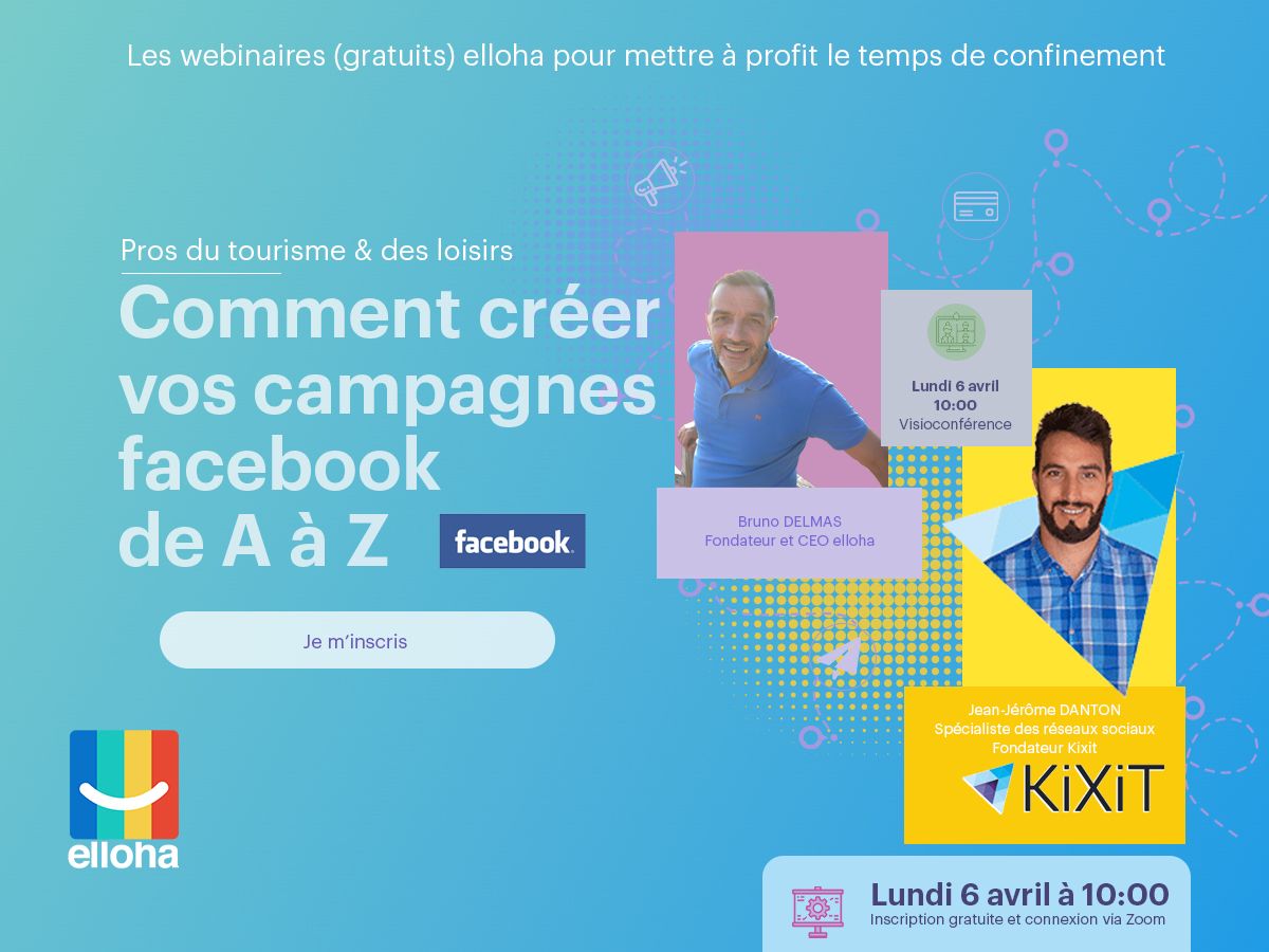 Webinaire-10