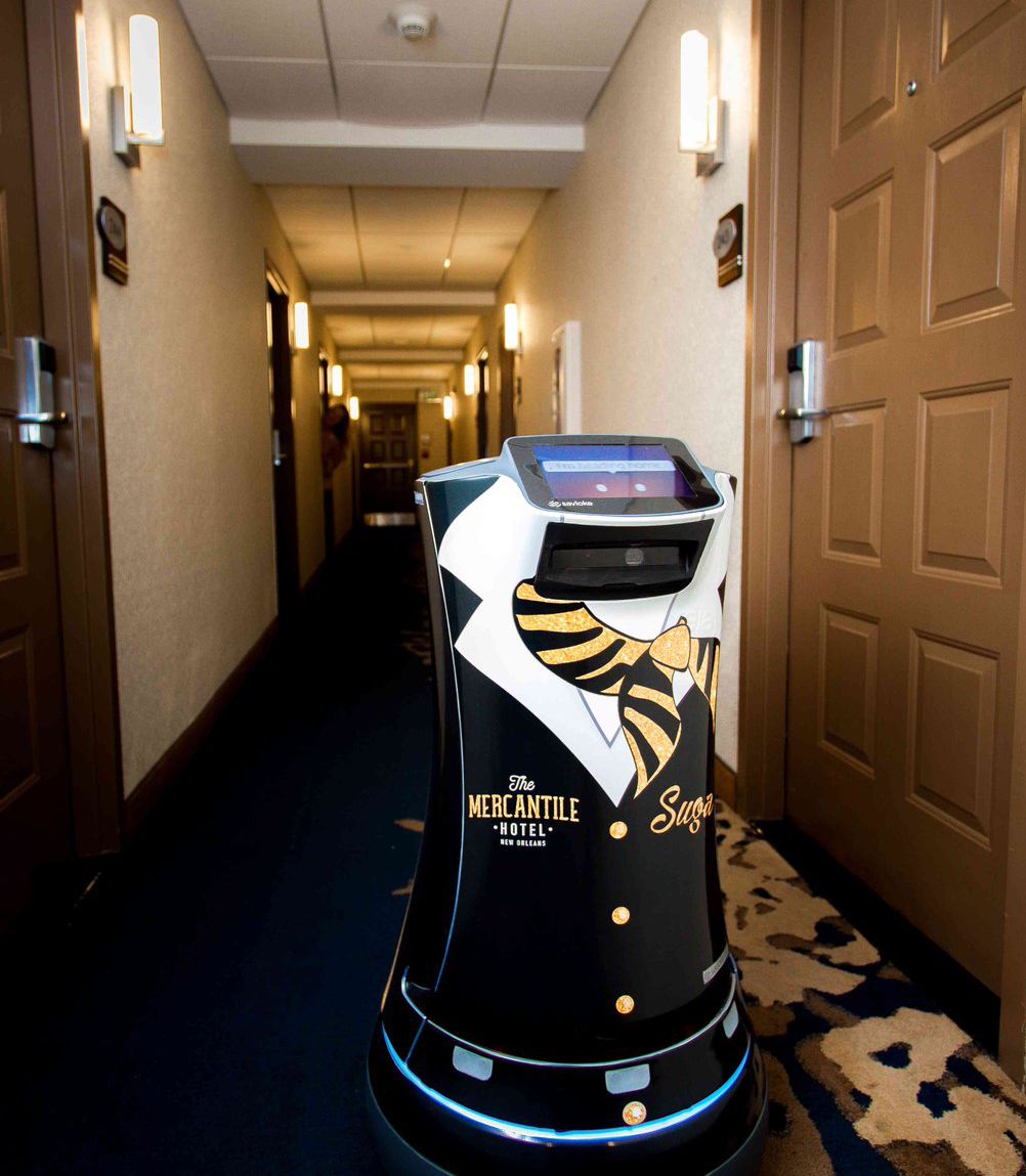 robotmercantile_hotel