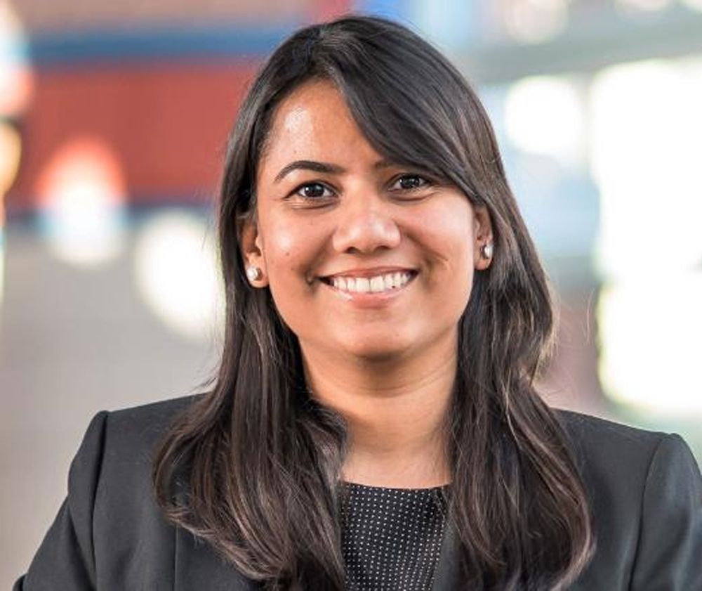 Srishti-Warman-class-of-2019