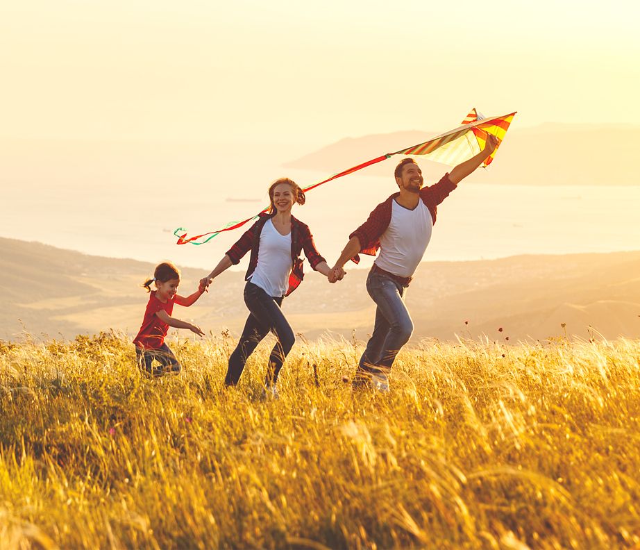 shutterstock_1043518051