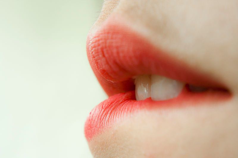 Desire_lips
