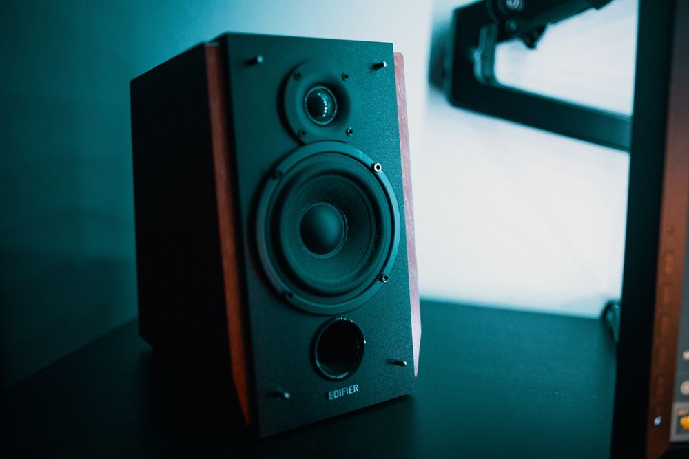 josh-sorenson-u8-QI4tRES0-unsplash