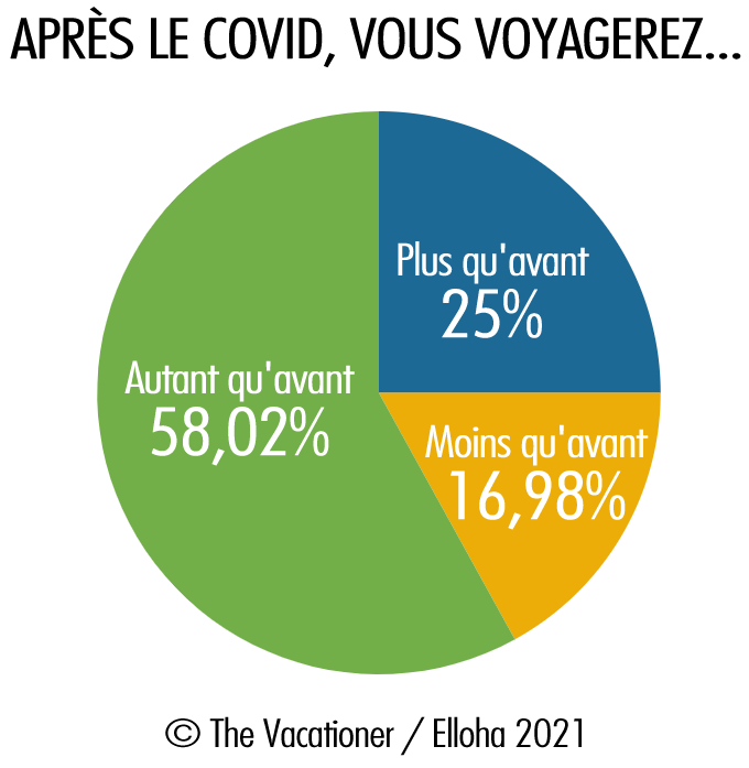 snapshot-1619185722533-copie