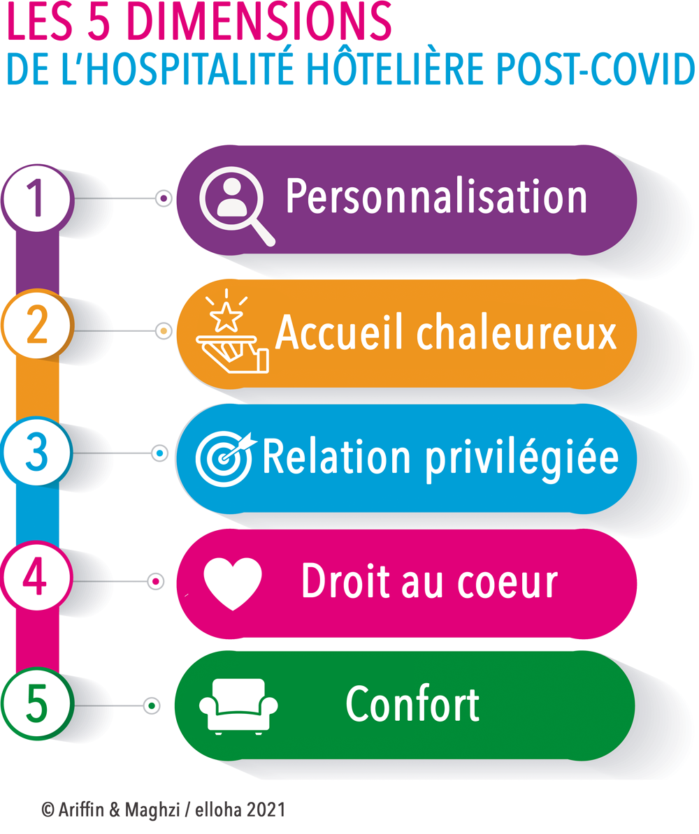 Infografia-avui-OK-1