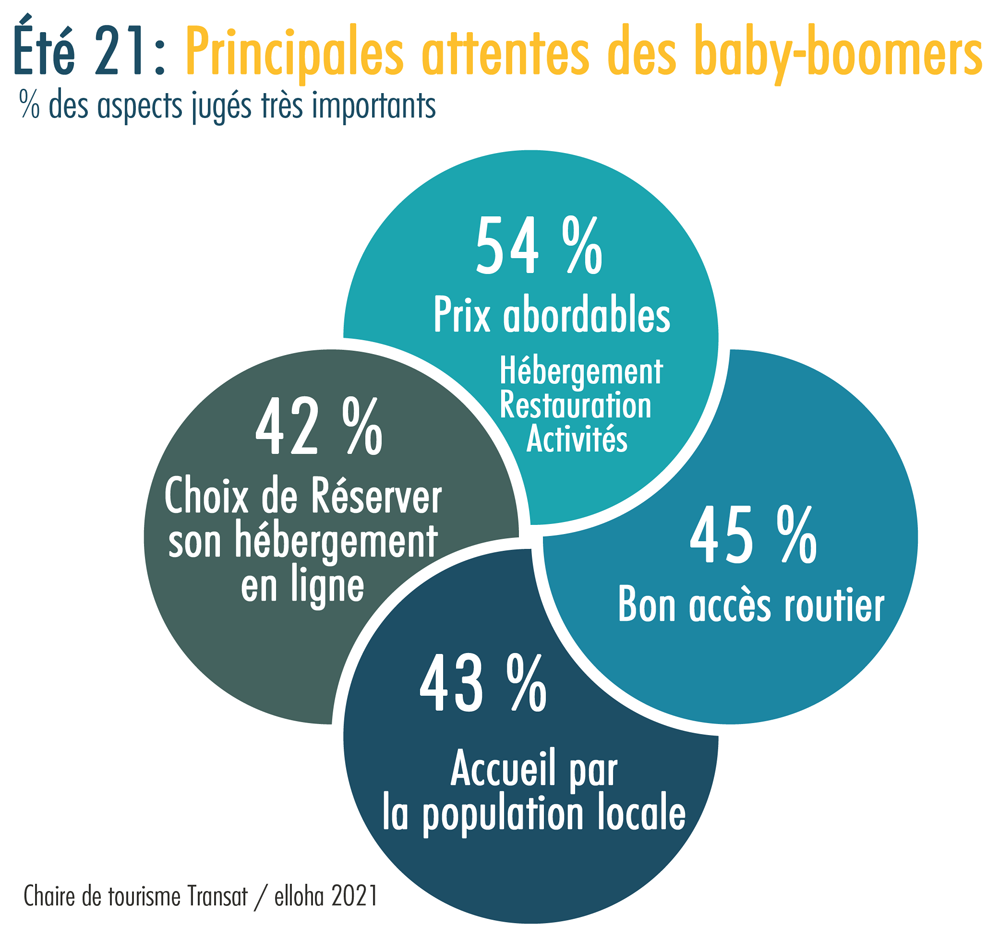 Infografia_1
