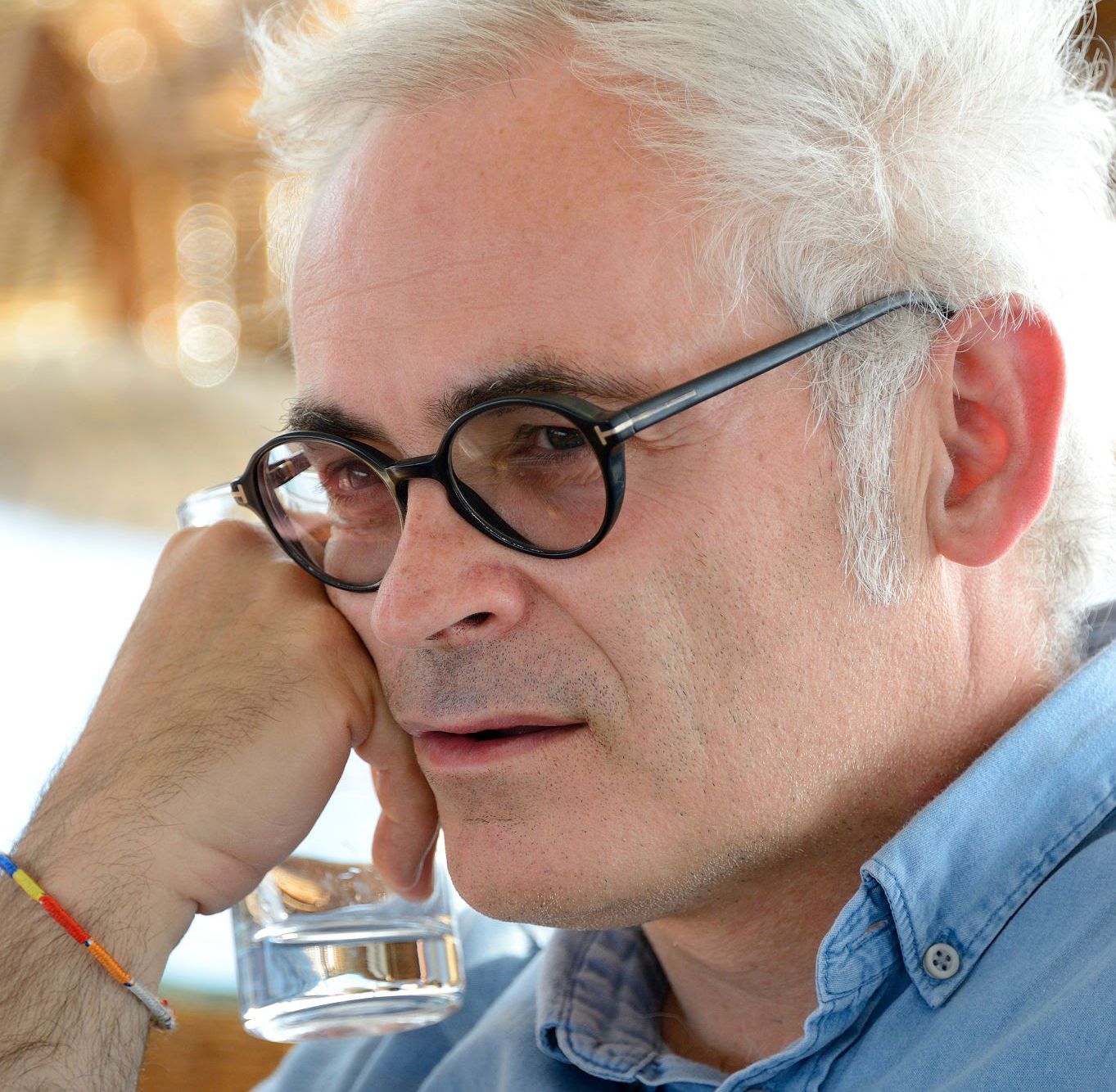 Jean-Fran-ois-Rial