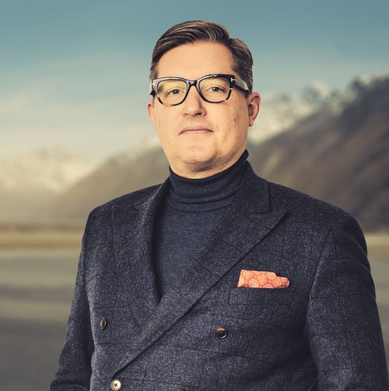 Peter-Kjellberg