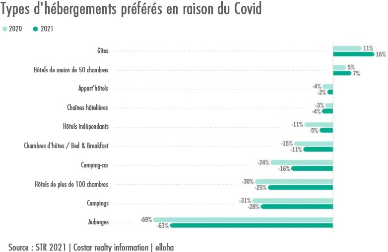 Sans-titre-1-copie