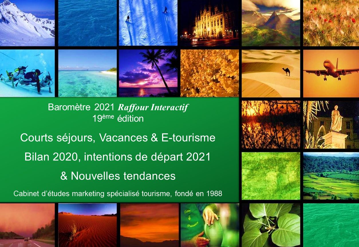 Sans-titre-1