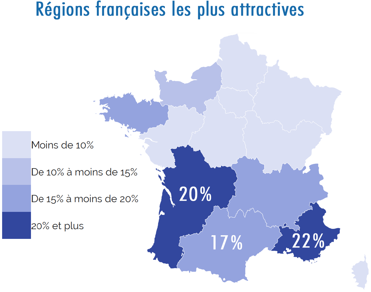 Sans-titre-2