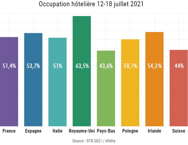 Sans-titre-21