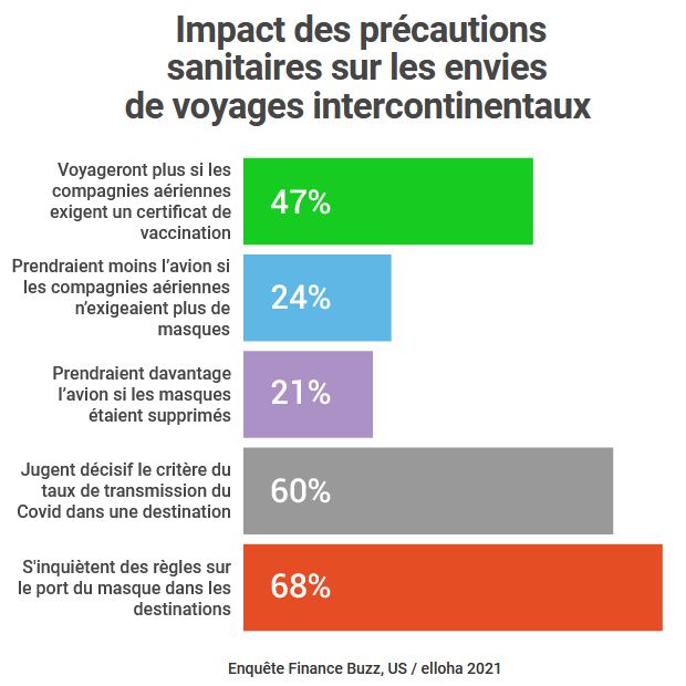 Sans-titre-1-copie-2