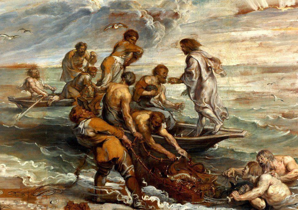 ob_0f551d_rubens-themiraculousdraughtoffishes-1