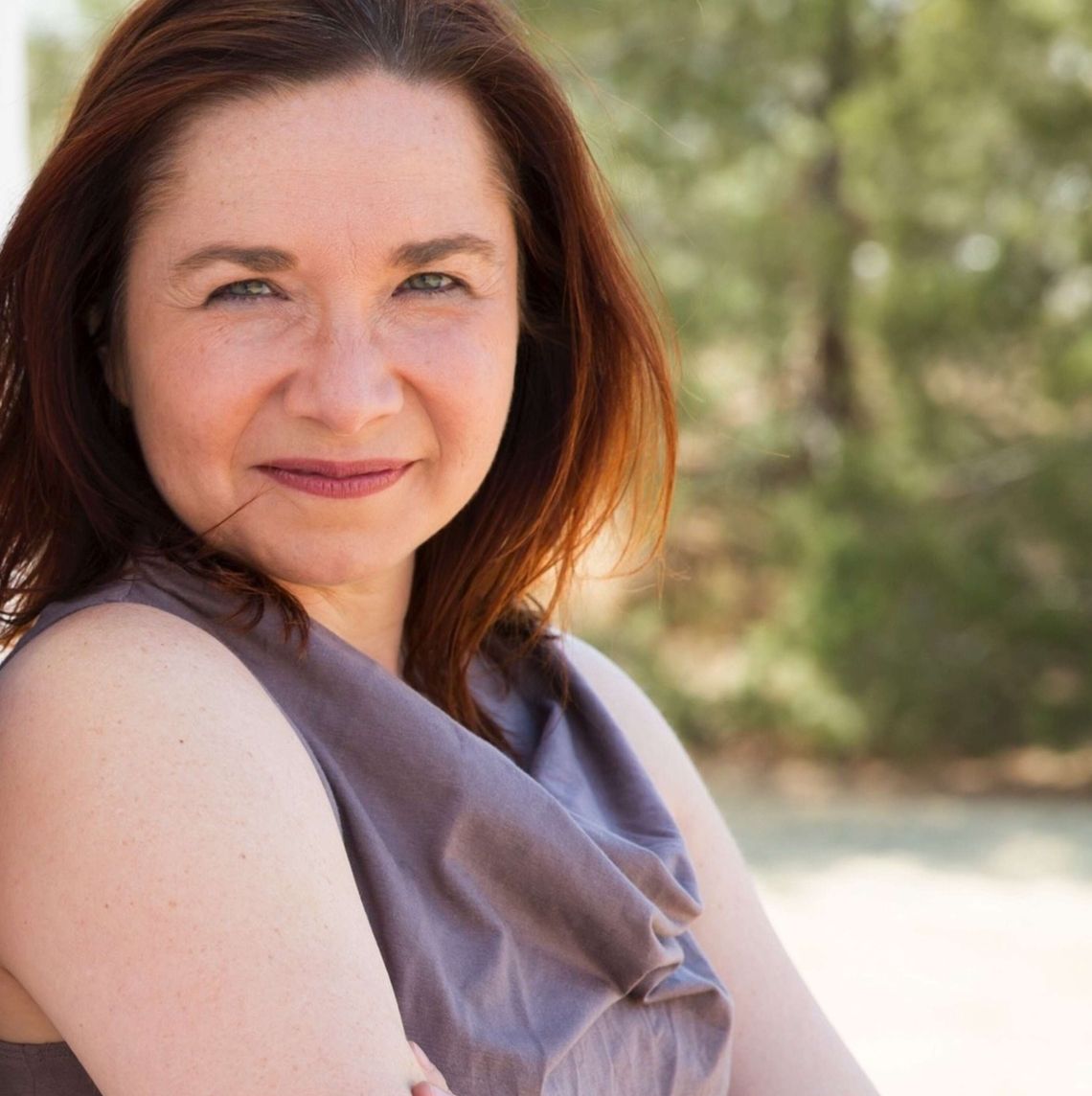Katharine-Hayhoe