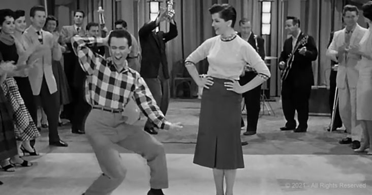 OG-The-best-dance-moves-from--Rock-Around-the-Clock-1-732x384