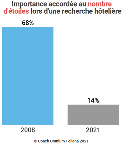 Sans-titre-1