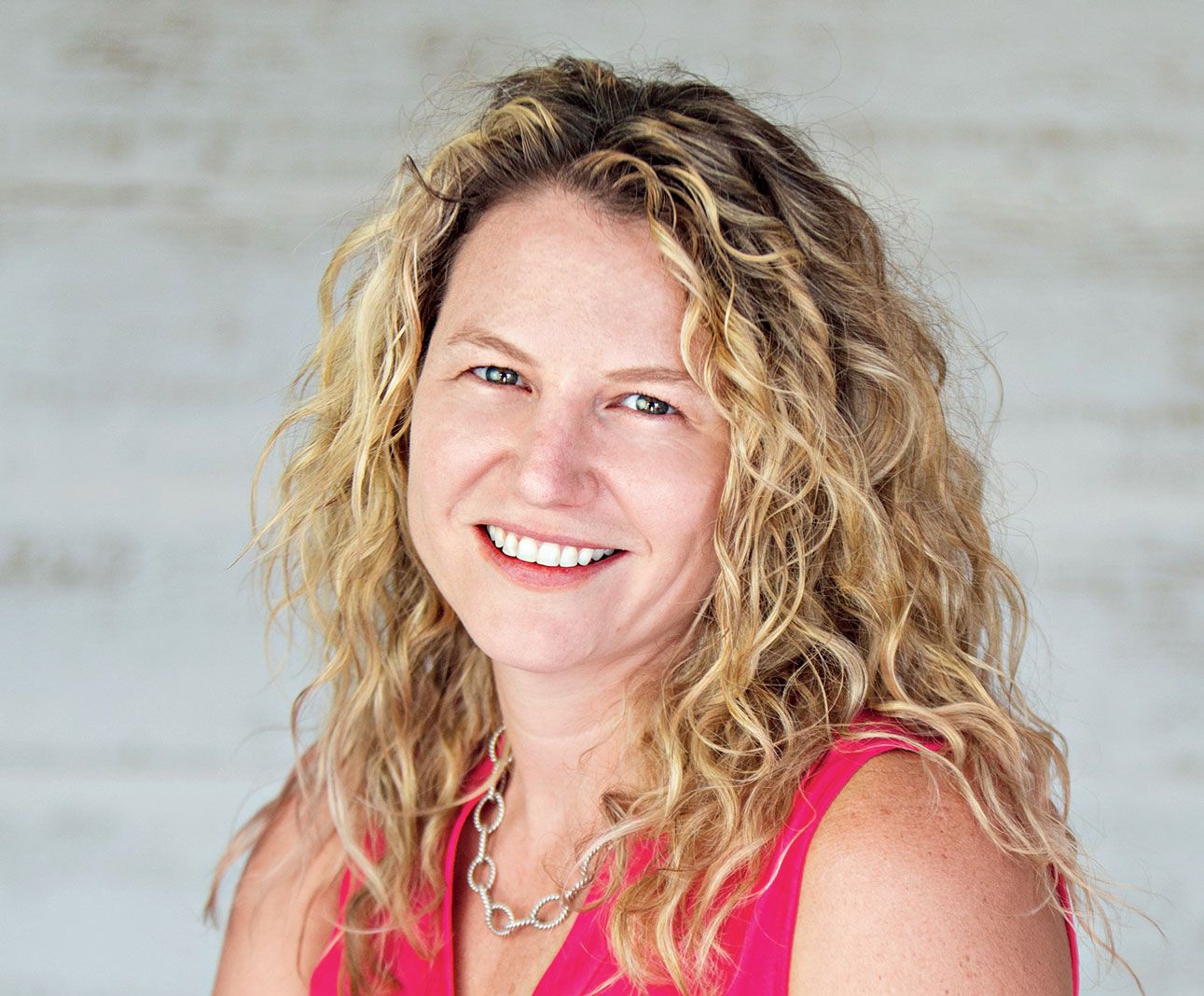 ae39c296-f3c3-481c-89e6-2b5ff2541b11