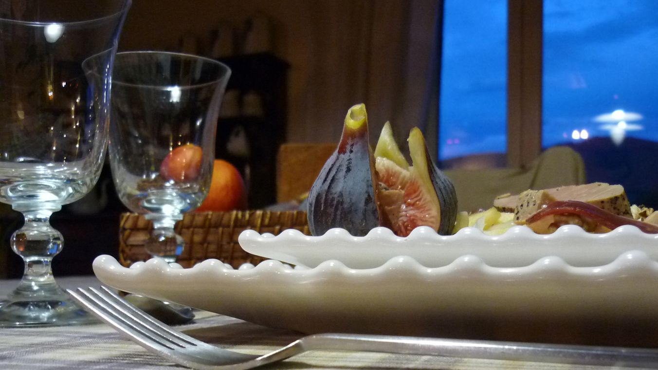 bg_foie-gras-aux-figues