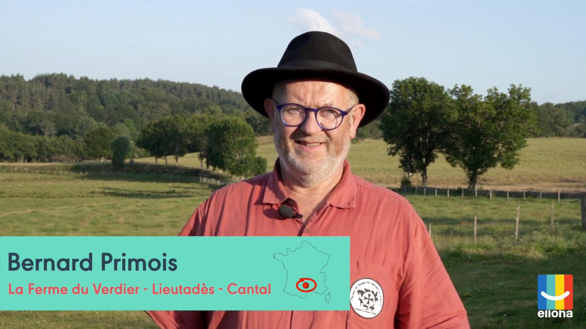 J_Primois